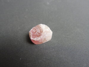 Imatge petita de Drusa calcita cobaltífera 01555