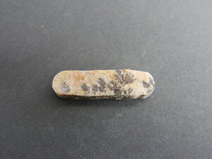 Imatge petita de Drusa pirolusita 01566