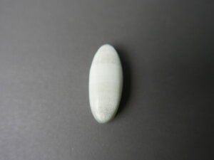 Imatge petita de Caboixó aragonit 01593