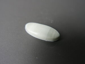 Imatge petita de Caboixó aragonit 01594