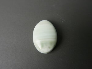 Imatge petita de Caboixó aragonit 01595
