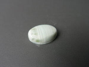 Imatge petita de Caboixó aragonit 01595