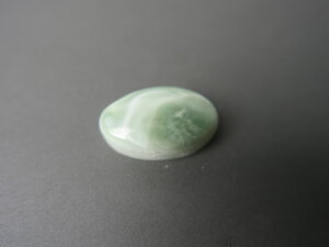 Imatge petita de Caboixó aragonit 01600