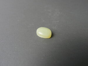 Imatge petita de Caboixó òpal 01605