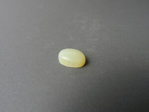 Imatge petita de Caboixó òpal 01605