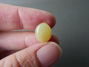 Imatge gran de Caboixó òpal 01606