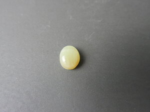 Imatge petita de Caboixó òpal 01606