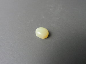 Imatge petita de Caboixó òpal 01606