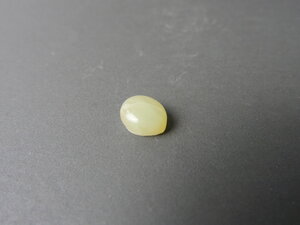 Imatge petita de Caboixó òpal 01606