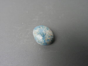 Imatge petita de Caboixó atzurita 01608