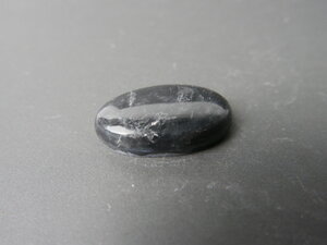 Imatge petita de Caboixó quars negre 01617