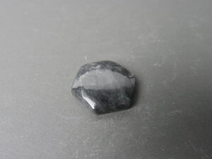 Imatge petita de Caboixó quars negre 01621