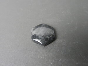 Imatge petita de Caboixó quars negre 01621