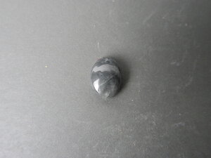 Imatge petita de Caboixó quars negre 01624