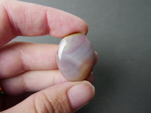 Imatge gran de Caboixó jaspi 01625