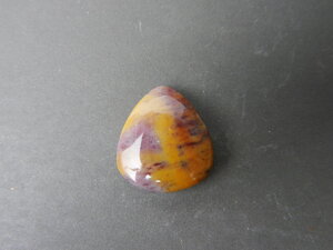 Imatge petita de Caboixó jaspi 01626