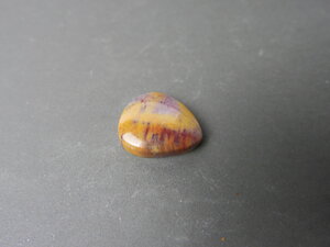 Imatge petita de Caboixó jaspi 01626