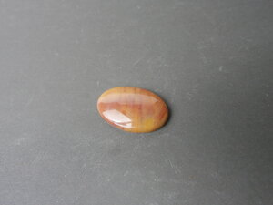 Imatge petita de Caboixó jaspi 01627