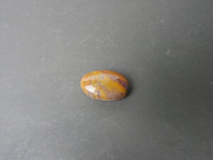 Imatge petita de Caboixó jaspi 01628