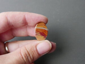 Imatge gran de Caboixó jaspi 01629