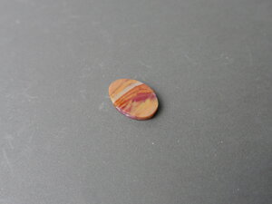 Imatge petita de Caboixó jaspi 01629