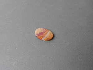 Imatge petita de Caboixó jaspi 01629