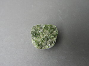 Imatge petita de Drusa diòpsid 01631