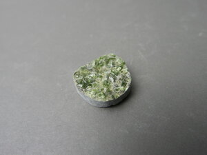 Imatge petita de Drusa diòpsid 01631