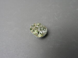 Imatge petita de Drusa diòpsid 01632