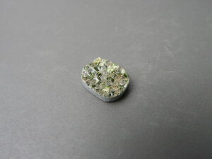 Imatge petita de Drusa diòpsid 01632