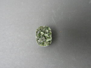 Imatge petita de Drusa diòpsid 01633