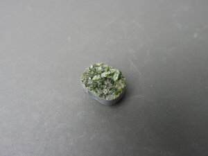 Imatge petita de Drusa diòpsid 01633