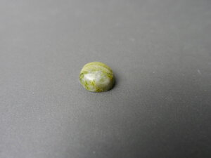 Imatge petita de Caboixó serpentina 01637