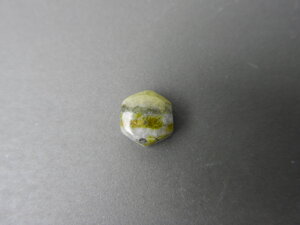 Imatge petita de Caboixó serpentina 01638