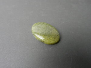 Imatge petita de Caboixó serpentina 01639