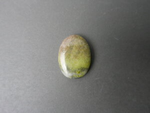 Imatge petita de Caboixó serpentina 01640