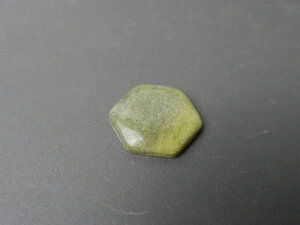 Imatge petita de Caboixó serpentina 01643