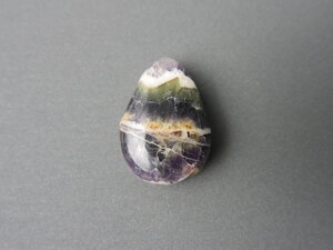 Imatge petita de Caboixó fluorita 01644