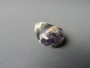 Imatge petita de Caboixó fluorita 01644