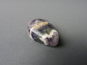 Imatge petita de Caboixó fluorita 01644