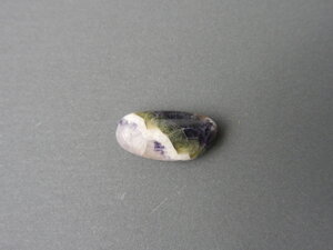 Imatge petita de Caboixó fluorita 01645