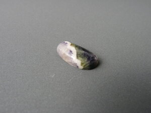 Imatge petita de Caboixó fluorita 01645