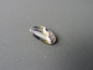 Imatge petita de Caboixó fluorita 01645