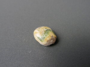 Imatge petita de Caboixó fluorita 01646