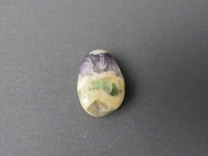 Imatge petita de Caboixó fluorita 01647