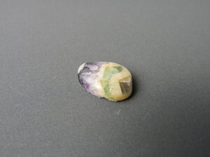 Imatge petita de Caboixó fluorita 01647