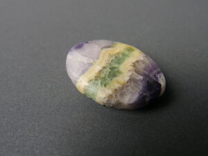 Imatge petita de Caboixó fluorita 01648