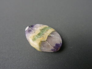 Imatge petita de Caboixó fluorita 01648