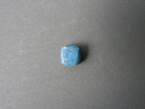 Imatge petita de Caboixó aerinita 01658