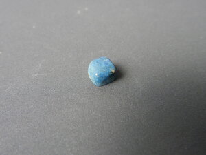 Imatge petita de Caboixó aerinita 01658